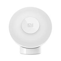 Xiaomi Motion Activated Night Light 2-BHR5278GL