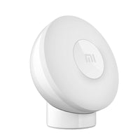 Xiaomi Motion Activated Night Light 2-BHR5278GL