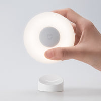 Xiaomi Motion Activated Night Light 2-BHR5278GL