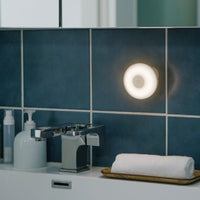 Xiaomi Motion Activated Night Light 2-BHR5278GL