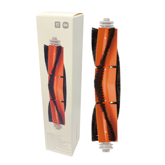Xiaomi Robot Vacuum Mop Brush - Mop / Mop 2 / Mop 2C / Mop 2 Pro+ / Mop 2 Ultra / X10-BHR5325TY