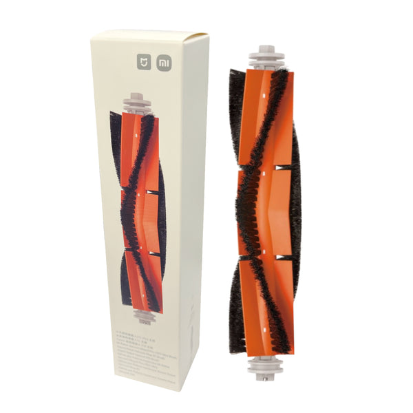 Xiaomi Robot Vacuum Mop Brush - Mop / Mop 2 / Mop 2C / Mop 2 Pro+ / Mop 2 Ultra / X10-BHR5325TY