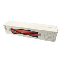 Xiaomi Robot Vacuum Mop Brush - Mop / Mop 2 / Mop 2C / Mop 2 Pro+ / Mop 2 Ultra / X10-BHR5325TY
