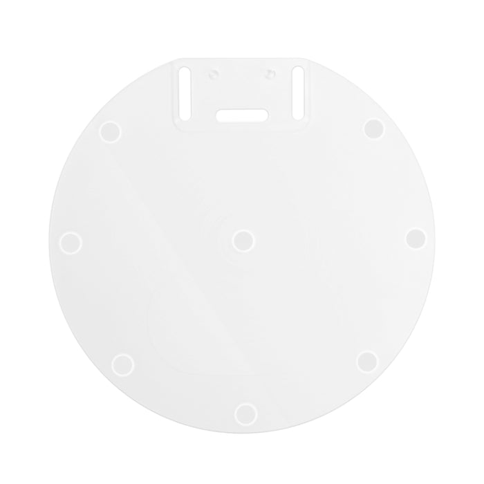 Xiaomi Mi Vacuum Mop Waterproof Mat - Mop / Mop 2 / Mop 2 Pro+-BHR5329TY