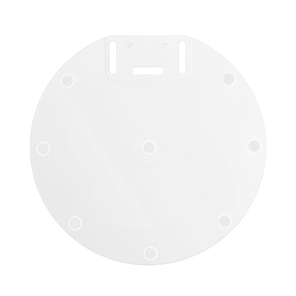 Xiaomi Mi Vacuum Mop Waterproof Mat - Mop / Mop 2 / Mop 2 Pro+-BHR5329TY