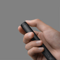 Xiaomi Electric Precision Screwdriver-BHR5474GL