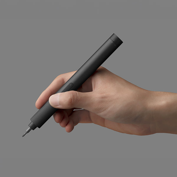 Xiaomi Electric Precision Screwdriver-BHR5474GL