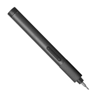 Xiaomi Electric Precision Screwdriver-BHR5474GL
