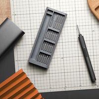 Xiaomi Electric Precision Screwdriver-BHR5474GL