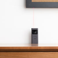Xiaomi Smart Laser Measure-BHR5596GL
