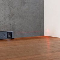 Xiaomi Smart Laser Measure-BHR5596GL