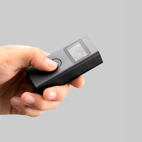 Xiaomi Smart Laser Measure-BHR5596GL