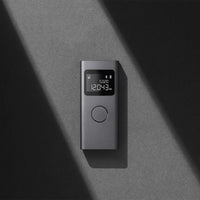Xiaomi Smart Laser Measure-BHR5596GL