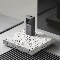Xiaomi Smart Laser Measure-BHR5596GL