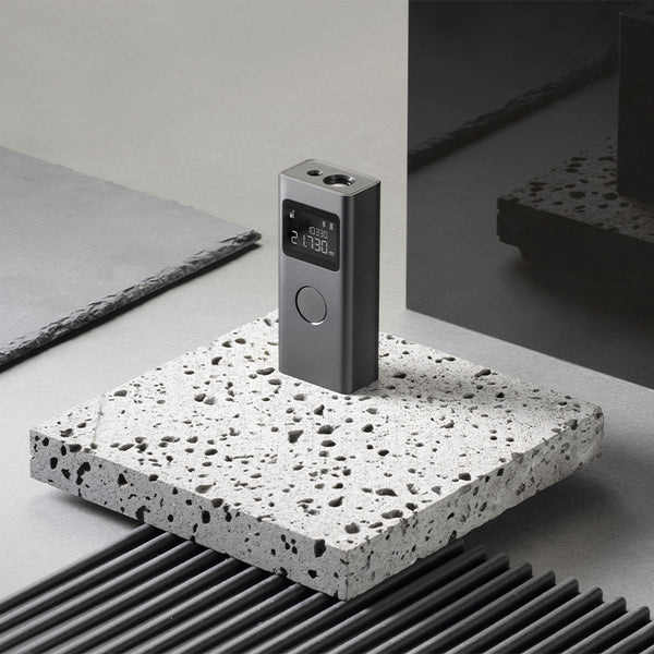 Xiaomi Smart Laser Measure-BHR5596GL