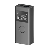 Xiaomi Smart Laser Measure-BHR5596GL