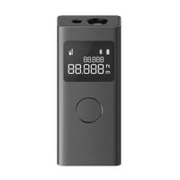 Xiaomi Smart Laser Measure-BHR5596GL