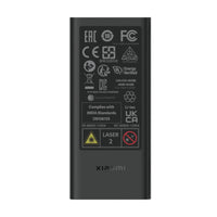 Xiaomi Smart Laser Measure-BHR5596GL