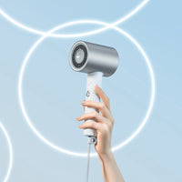 Xiaomi Water Ionic Hair Dryer H500-BHR5851EU