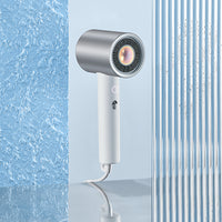 Xiaomi Water Ionic Hair Dryer H500-BHR5851EU