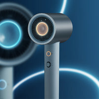 Xiaomi Water Ionic Hair Dryer H500-BHR5851EU