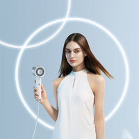 Xiaomi Water Ionic Hair Dryer H500-BHR5851EU