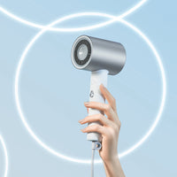 Xiaomi Water Ionic Hair Dryer H500-BHR5851EU