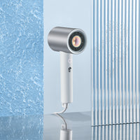 Xiaomi Water Ionic Hair Dryer H500-BHR5851EU