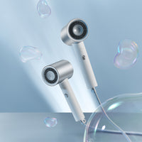 Xiaomi Water Ionic Hair Dryer H500-BHR5851EU