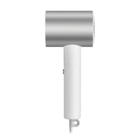 Xiaomi Water Ionic Hair Dryer H500-BHR5851EU