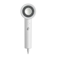 Xiaomi Water Ionic Hair Dryer H500-BHR5851EU
