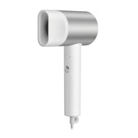 Xiaomi Water Ionic Hair Dryer H500-BHR5851EU