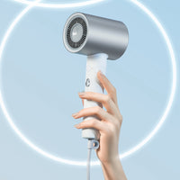 Xiaomi Water Ionic Hair Dryer H500-BHR5851EU