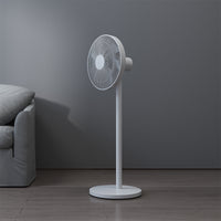 Xiaomi Smart Standing Fan 2 Pro-BHR5856EU