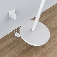 Xiaomi Smart Standing Fan 2 Pro-BHR5856EU
