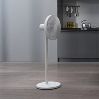 Xiaomi Smart Standing Fan 2 Pro-BHR5856EU