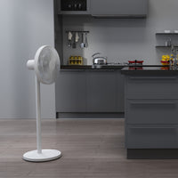 Xiaomi Smart Standing Fan 2 Pro-BHR5856EU