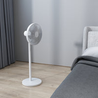 Xiaomi Smart Standing Fan 2 Pro-BHR5856EU