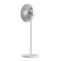 Xiaomi Smart Standing Fan 2 Pro-BHR5856EU