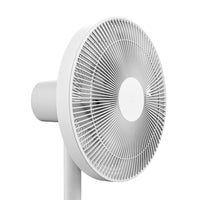 Xiaomi Smart Standing Fan 2 Pro-BHR5856EU