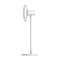 Xiaomi Smart Standing Fan 2 Pro-BHR5856EU