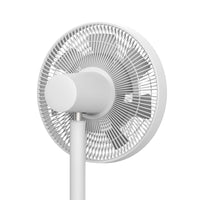 Xiaomi Smart Standing Fan 2 Pro-BHR5856EU