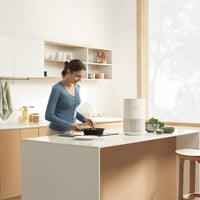 Xiaomi Smart Air Purifier 4 Compact EU-BHR5860EU
