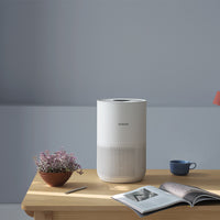 Xiaomi Smart Air Purifier 4 Compact EU-BHR5860EU