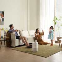 Xiaomi Smart Air Purifier 4 Compact EU-BHR5860EU