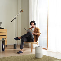 Xiaomi Smart Air Purifier 4 Compact EU-BHR5860EU