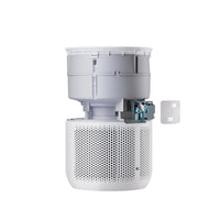 Xiaomi Smart Air Purifier 4 Compact EU-BHR5860EU