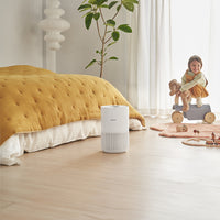 Xiaomi Smart Air Purifier 4 Compact EU-BHR5860EU