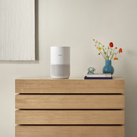 Xiaomi Smart Air Purifier 4 Compact EU-BHR5860EU