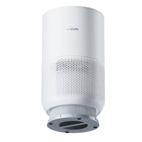 Xiaomi Smart Air Purifier 4 Compact Filter-BHR5861GL